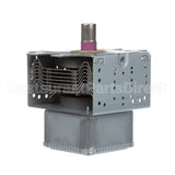 RV-MZA335WRZZ Sharp Magnetron Tube