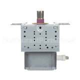 RV-MZA335WRZZ Sharp Magnetron Tube