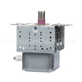 RV-MZA335WRZZ Sharp Magnetron Tube