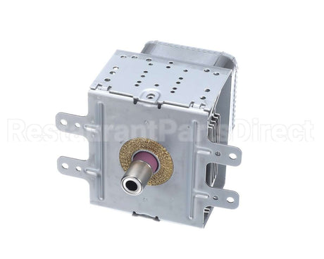 RV-MZA347WRZZ Sharp Magnetron Tube