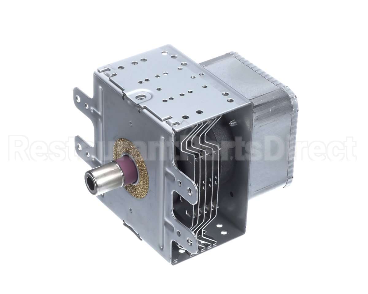 RV-MZA347WRZZ Sharp Magnetron Tube