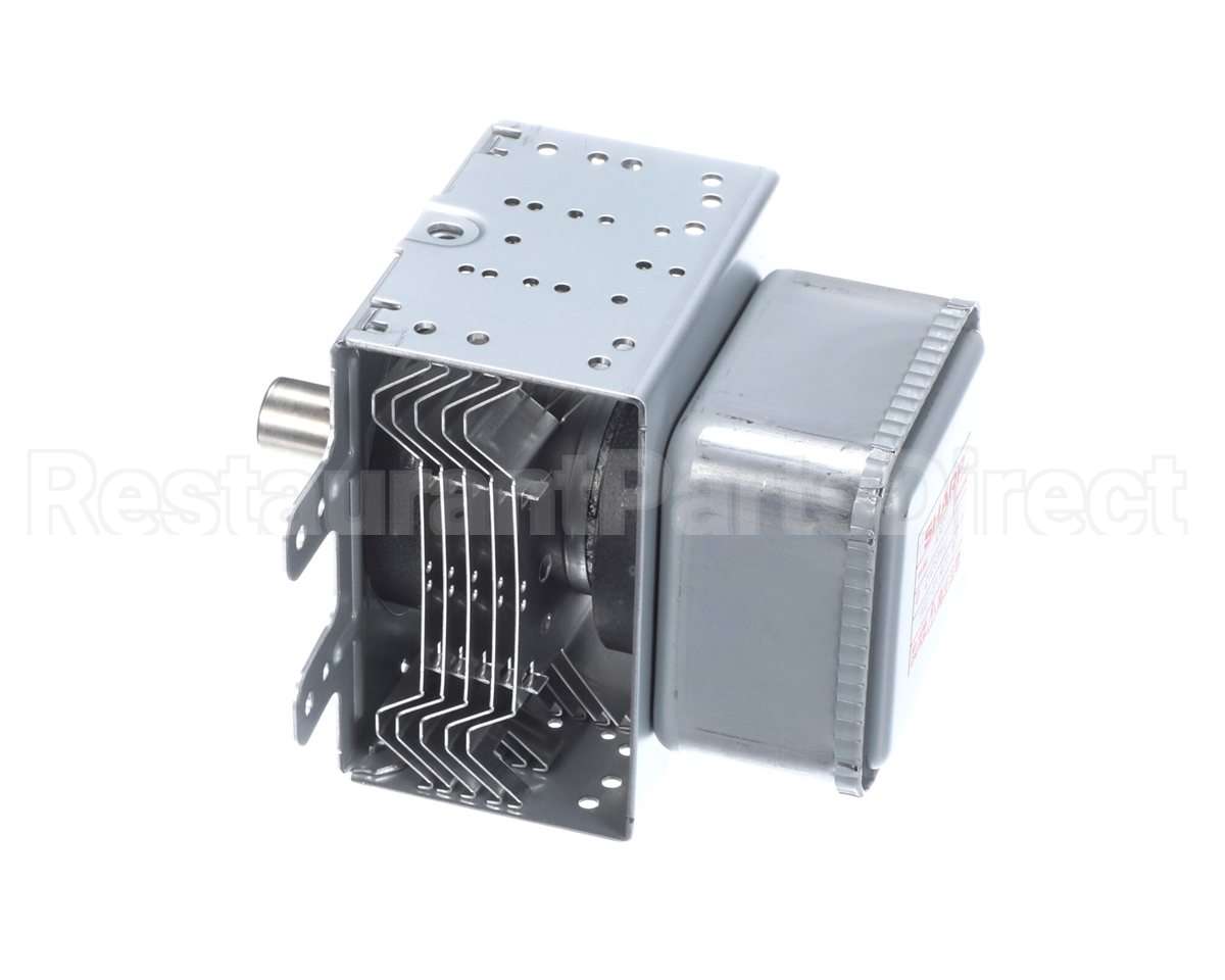 RV-MZA347WRZZ Sharp Magnetron Tube