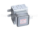 RV-MZA347WRZZ Sharp Magnetron Tube