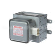 RV-MZA357WRZZ Sharp Magnetron