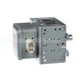 RV-MZA357WRZZ Sharp Magnetron