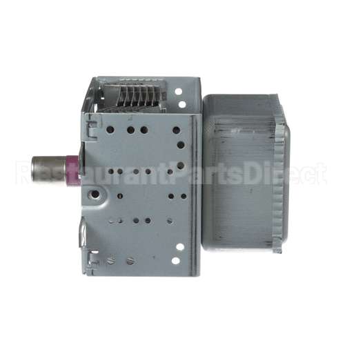 RV-MZA357WRZZ Sharp Magnetron