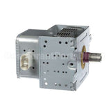 RV-MZA357WRZZ Sharp Magnetron