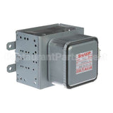 RV-MZA357WRZZ Sharp Magnetron