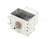 RV-MZA358WRZZ Sharp Magnetron