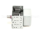 RV-MZA358WRZZ Sharp Magnetron