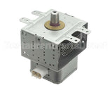 RV-MZA407WRZZ Sharp Magnetron