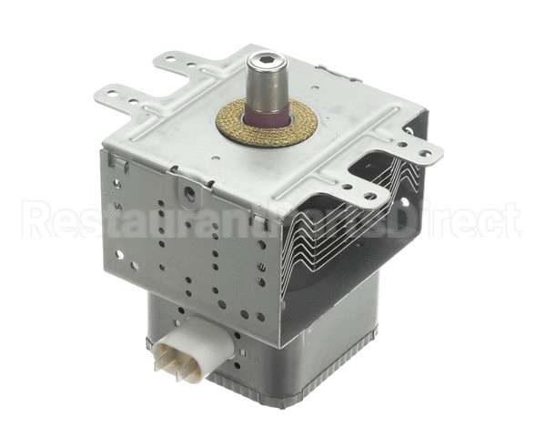 RV-MZA407WRZZ Sharp Magnetron