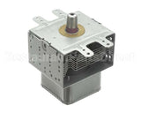 RV-MZA407WRZZ Sharp Magnetron