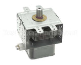 RV-MZA407WRZZ Sharp Magnetron