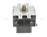 RV-MZA407WRZZ Sharp Magnetron