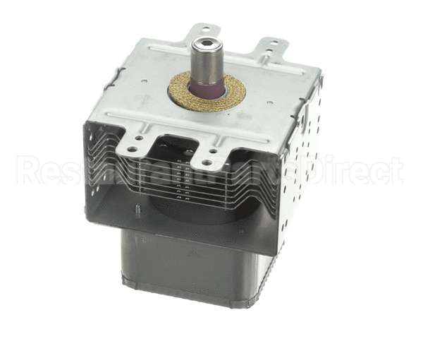 RV-MZA407WRZZ Sharp Magnetron