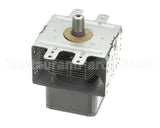 RV-MZA407WRZZ Sharp Magnetron