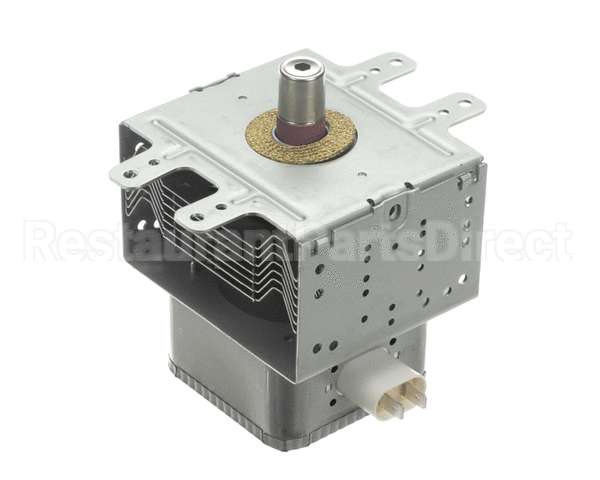 RV-MZA407WRZZ Sharp Magnetron