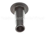 RV01-007 Henny Penny Rivet .120 X .343 Oval Hd S