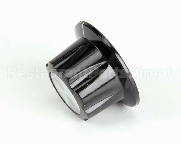 RV30214 Robot Coupe Knob