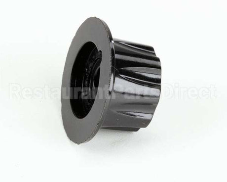 RV30214 Robot Coupe Knob