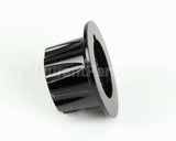 RV30214 Robot Coupe Knob