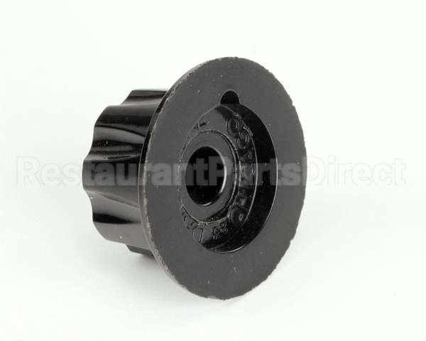 RV30214 Robot Coupe Knob