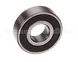 RV30247 Robot Coupe Bearing (R302V)