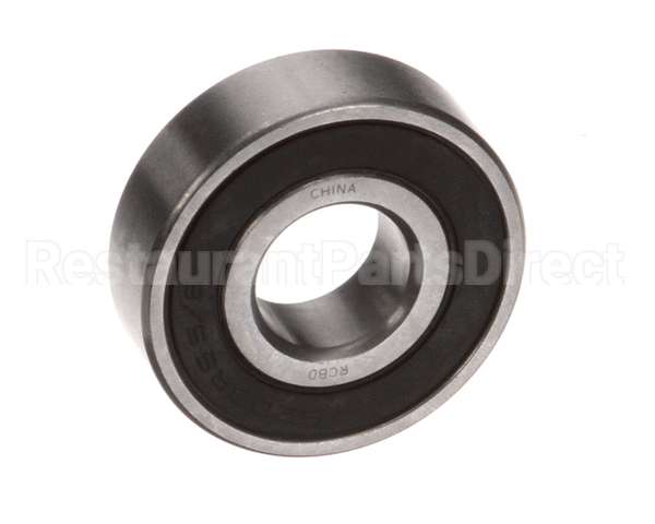 RV30247 Robot Coupe Bearing (R302V)
