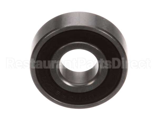 RV30247 Robot Coupe Bearing (R302V)