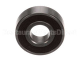 RV30247 Robot Coupe Bearing (R302V)