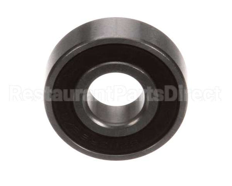 RV30247 Robot Coupe Bearing (R302V)