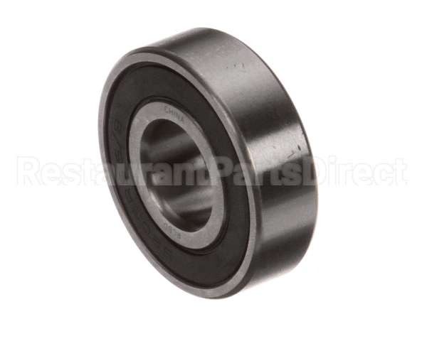 RV30247 Robot Coupe Bearing (R302V)