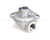 RV48CL-32 Dormont 1/2" Convertible Gas Regulator
