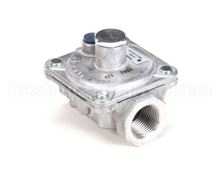 RV48CL-32 Dormont 1/2" Convertible Gas Regulator