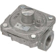 RV48N Compatible Comstock Castle Pressure Regulator 1/2" Nat