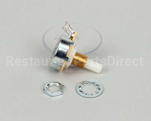RV6043 Robot Coupe Speed Control Pot.