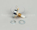 RV6043 Robot Coupe Speed Control Pot.