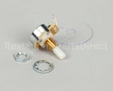 RV6043 Robot Coupe Speed Control Pot.
