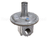 RV61LLP-52 Dormont 1" Lp Gas Regulator, 1,760,000