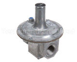 RV61LLP-52 Dormont 1" Lp Gas Regulator, 1,760,000