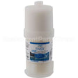 RW107801227 Compatible San Jamar Fragrance, Twst, Pacificglacier