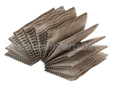 RWD-9191 Turbochef Foil Pack