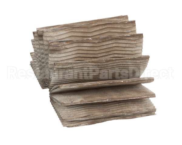 RWD-9191 Turbochef Foil Pack