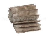 RWD-9191 Turbochef Foil Pack