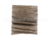 RWD-9191 Turbochef Foil Pack