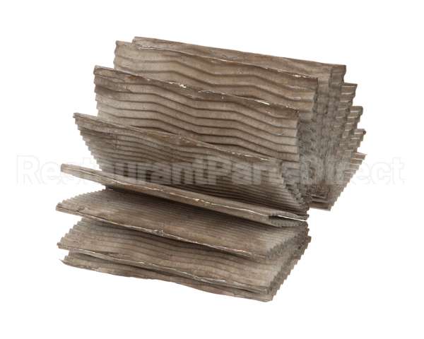 RWD-9191 Turbochef Foil Pack