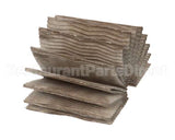 RWD-9191 Turbochef Foil Pack