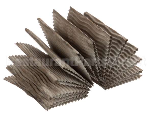 RWD-9191 Turbochef Foil Pack