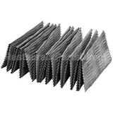 RWD-9191 Compatible Turbo Chef Foil Pack